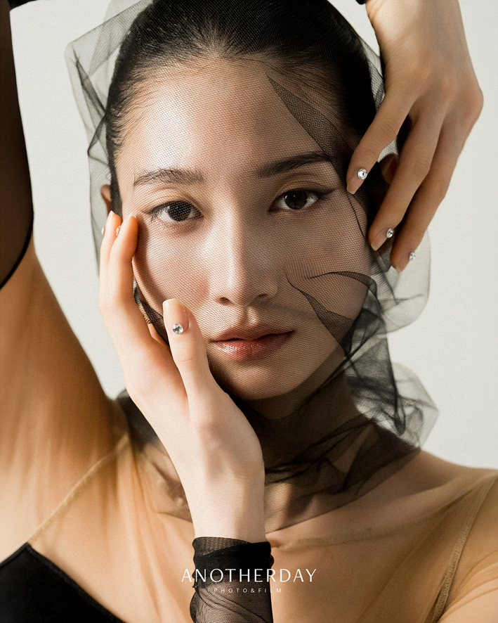 a52657d8956a4.jpg