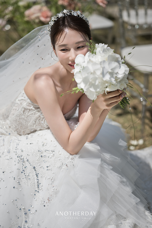 a5ed426d4340f.jpg