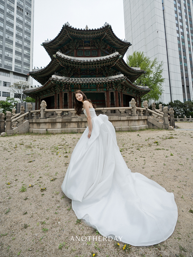 a61aefe0624d5.jpg