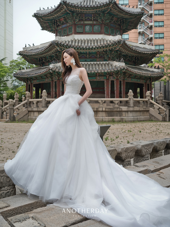a68f2561d101a.jpg