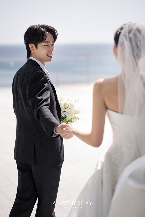 a745ab3db1d78.jpg