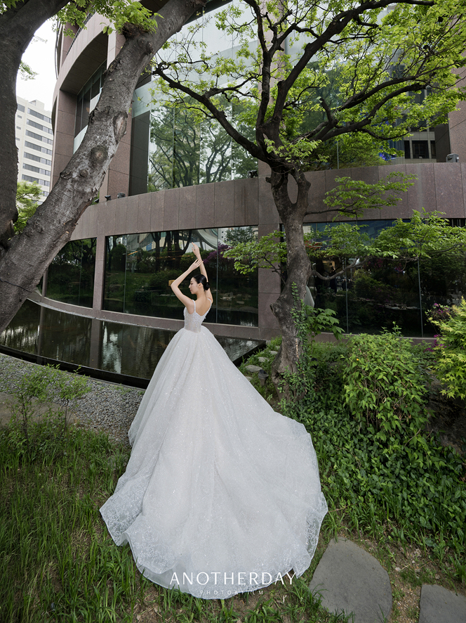 a7981721f32ac.jpg