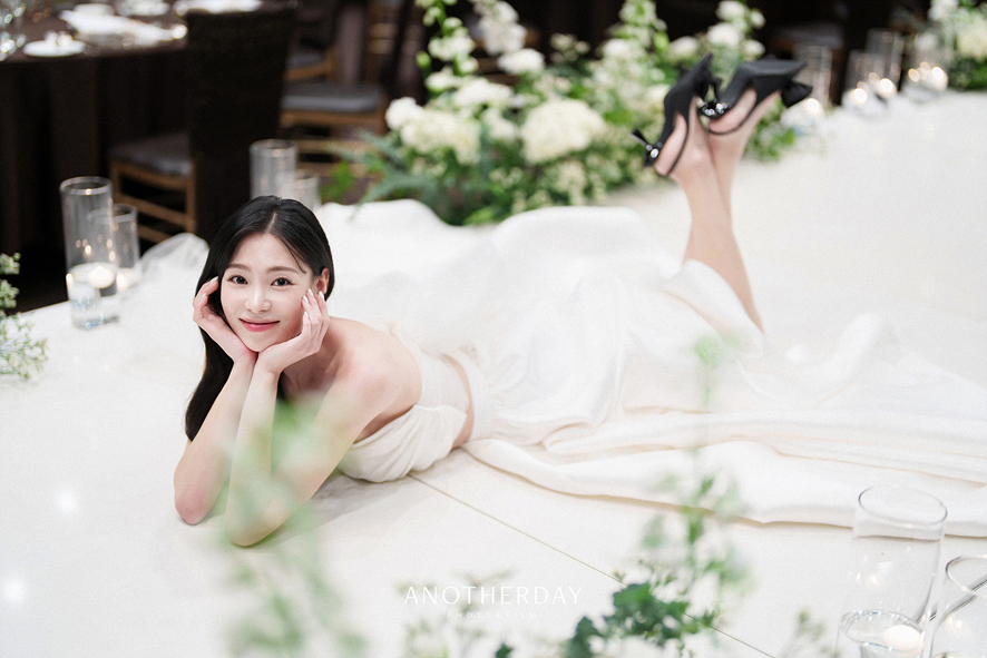 a7c76934f172d.jpg