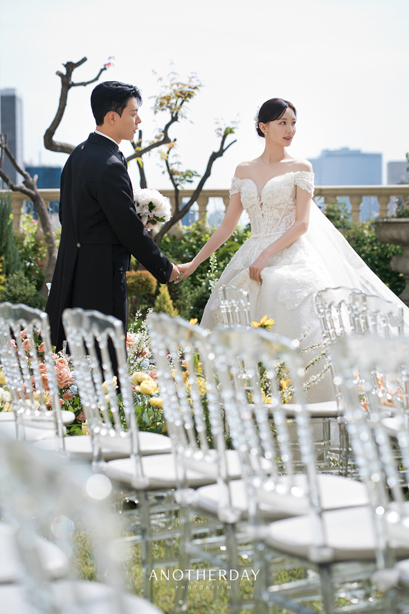 a7f627fb6e269.jpg