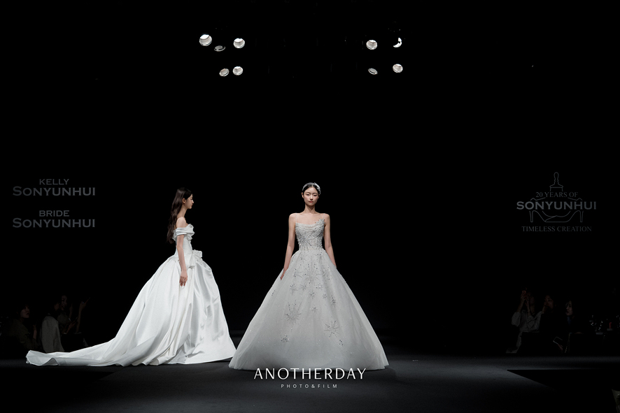 a7feb28565aee.jpg