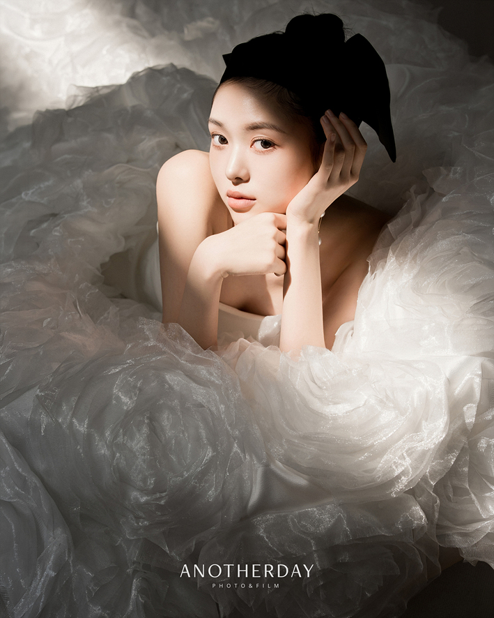 a82a7316a9c67.jpg