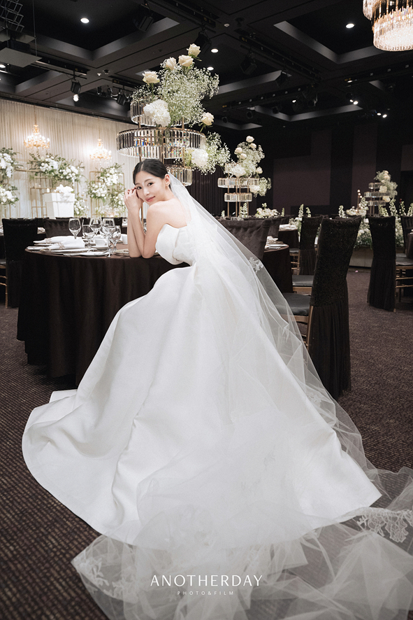 a928e763c5d50.jpg