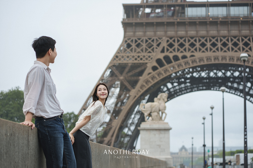 a9390841b7aff.jpg