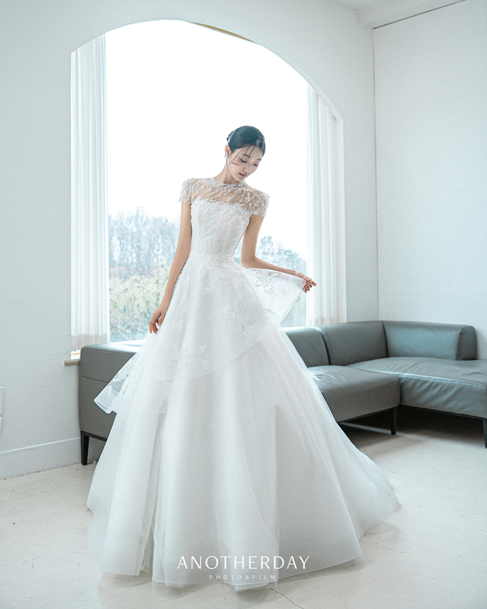 a94fa1069742a.jpg