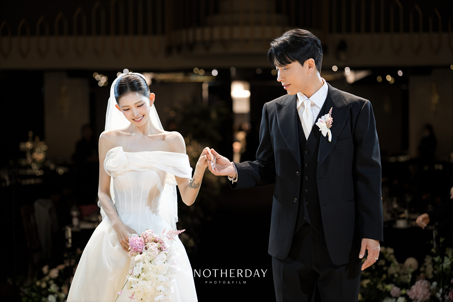 ab4c804d264a4.jpg