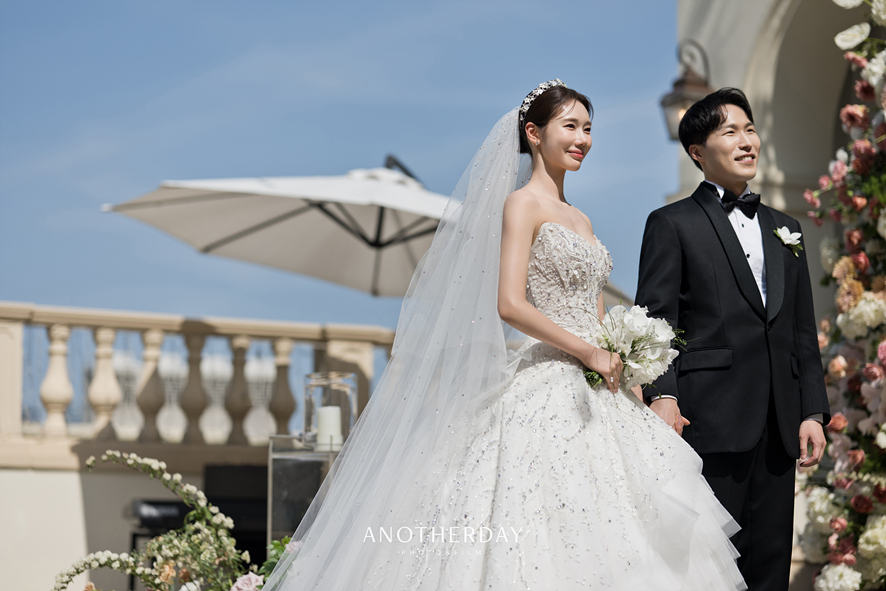 ab780c17c4385.jpg