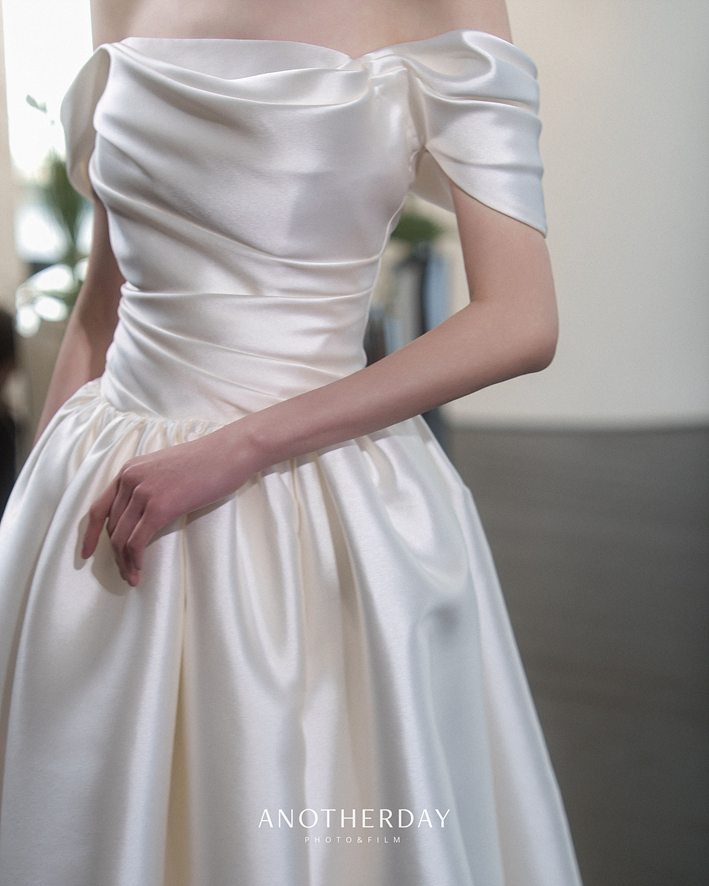 aed47fd2637f1.jpg