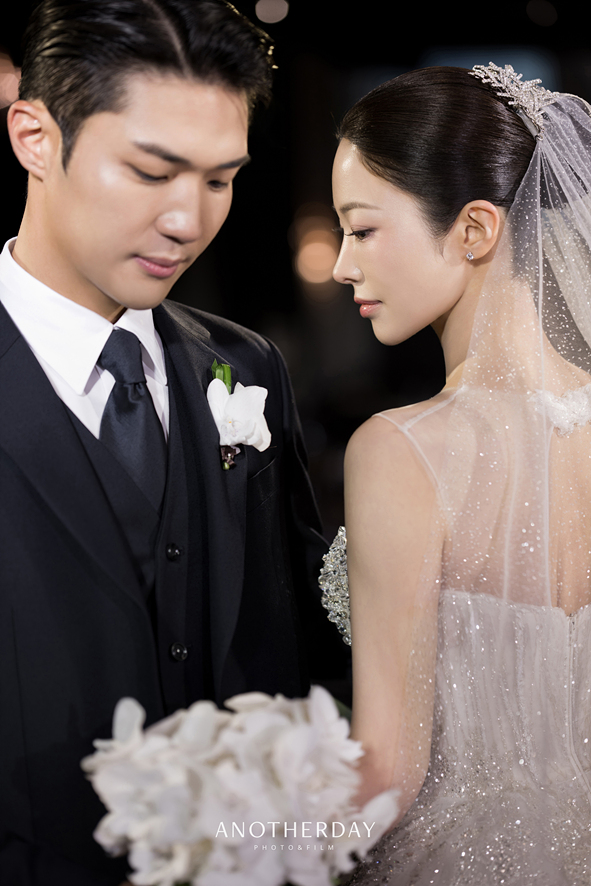b540fe45a2ca3.jpg