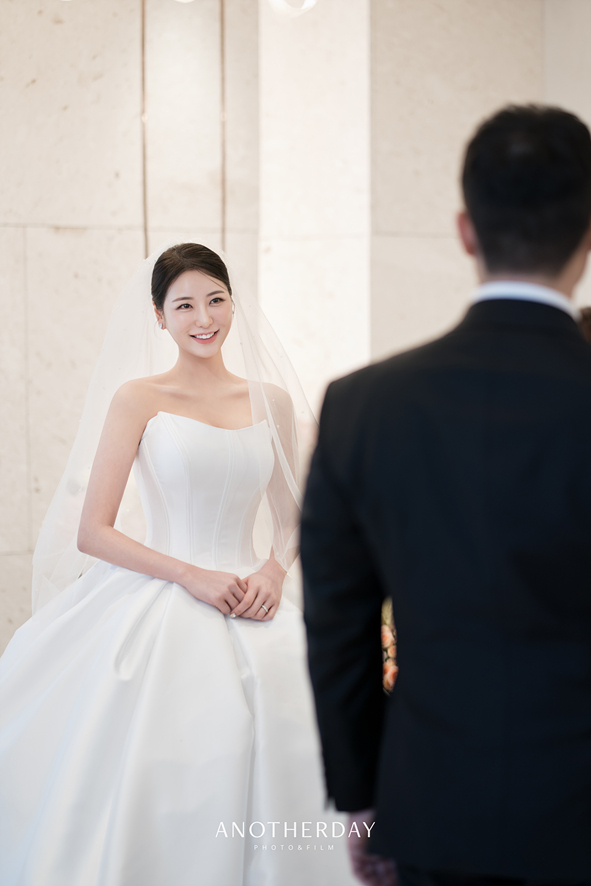 b6f370a1fb94a.jpg