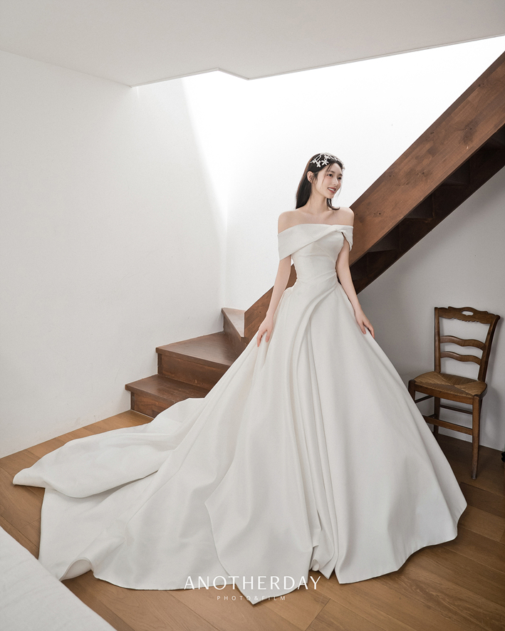 b8be8268d23ed.jpg