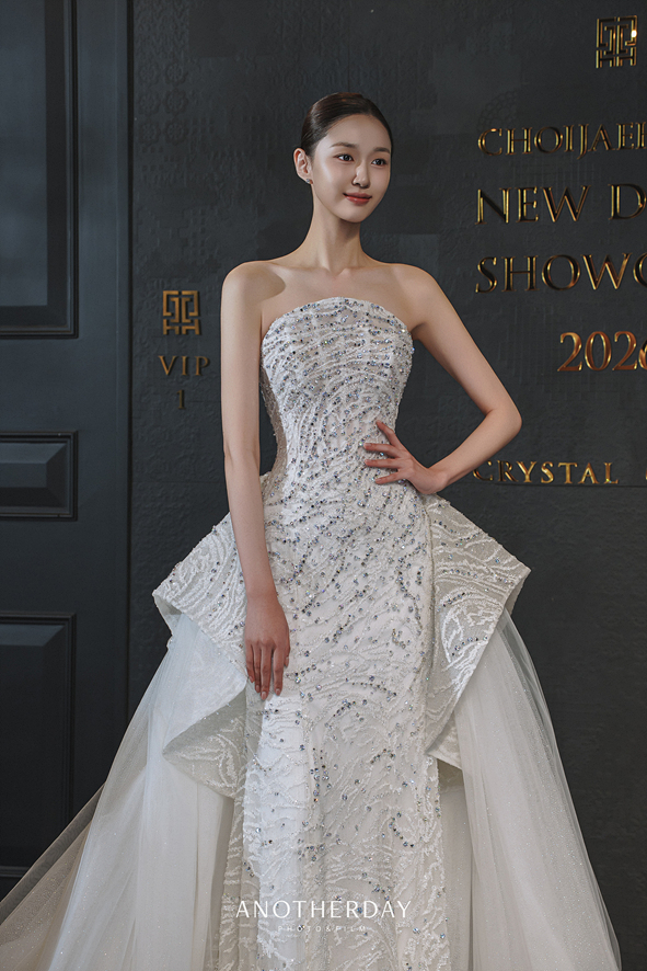 bc696fb33a899.jpg