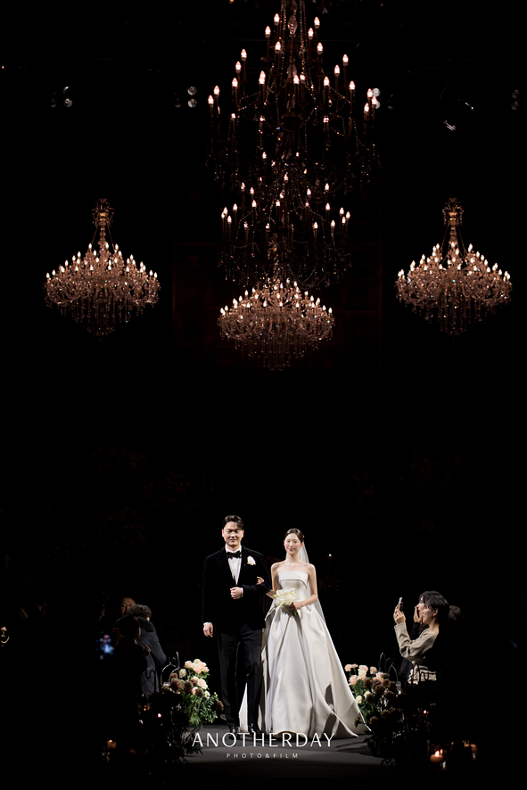 bc8f8927258d5.jpg