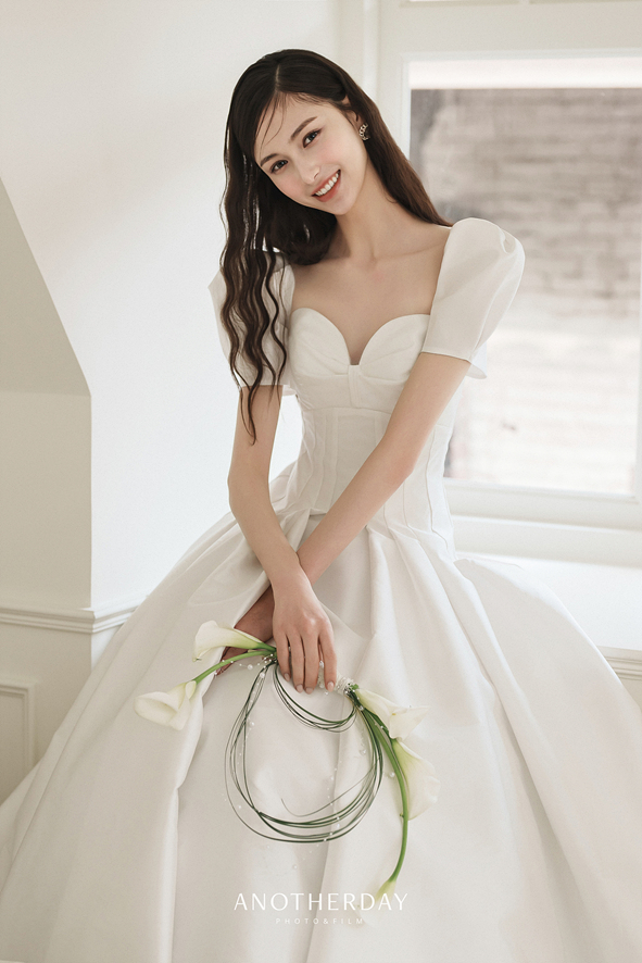 bd460e2a57e59.jpg