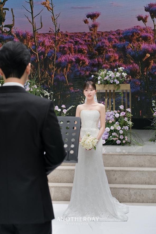 bd5d70bcaf43e.jpg