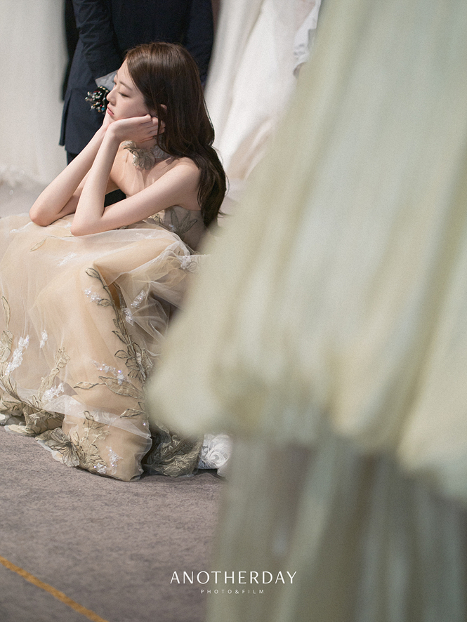 bd60bdd21ace0.jpg