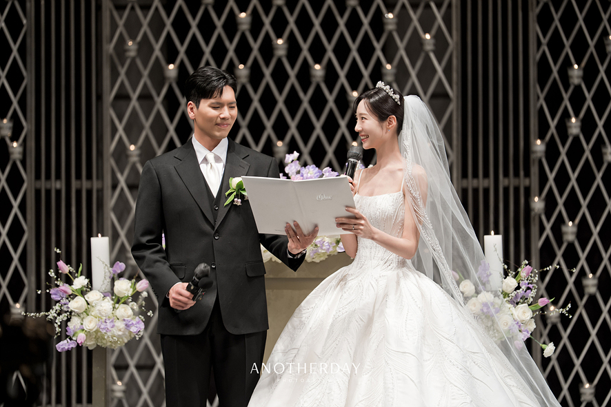 bda33a4219a78.jpg