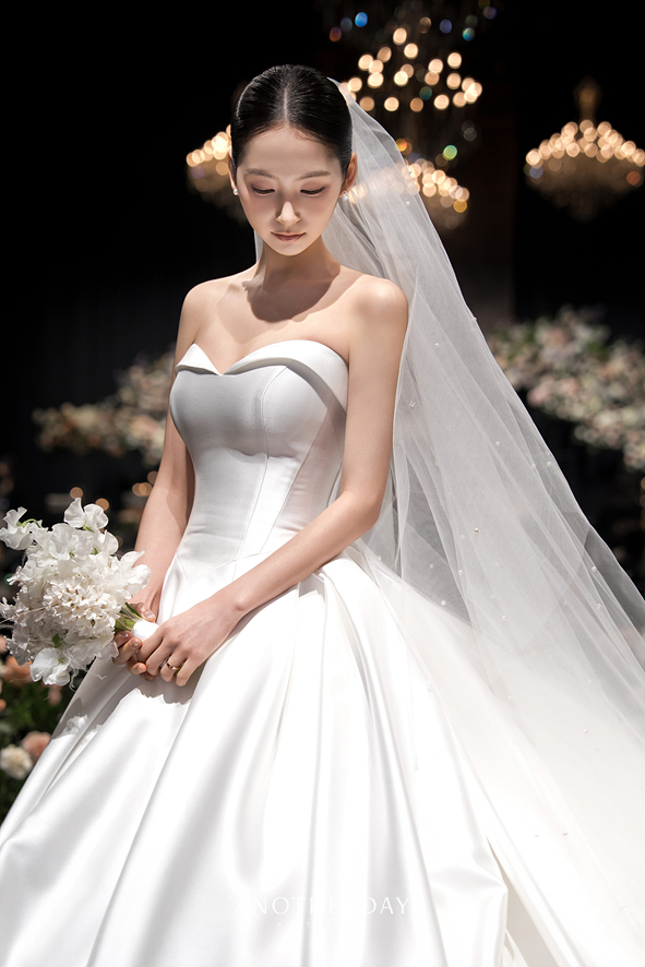 c6cd2e1211c4b.jpg