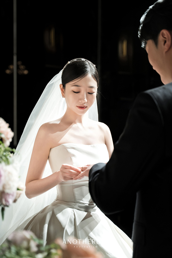 c7575bbb5c749.jpg