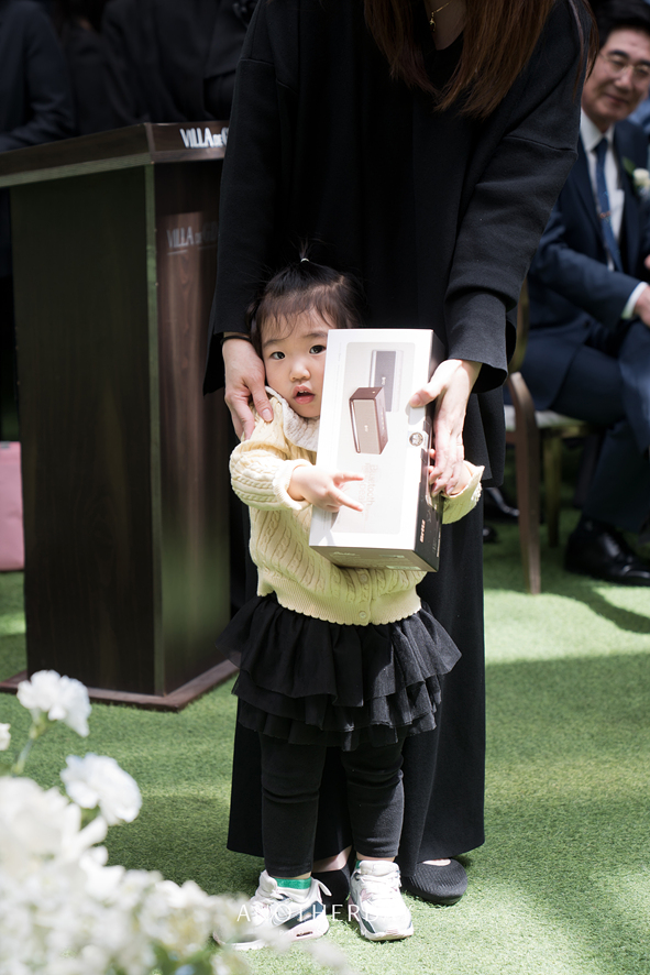 c8120bf4d753d.jpg