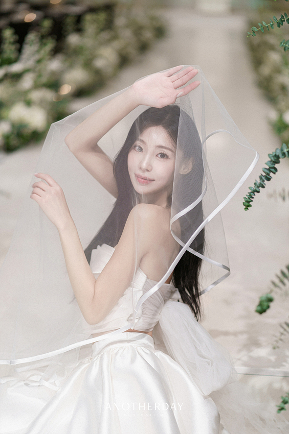 c86400936ffe8.jpg