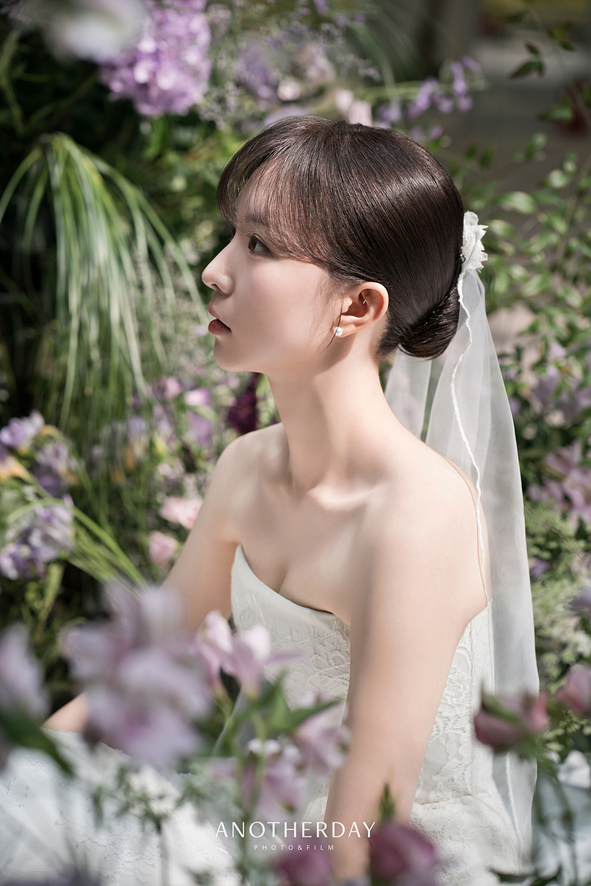 c87353f91f4ac.jpg
