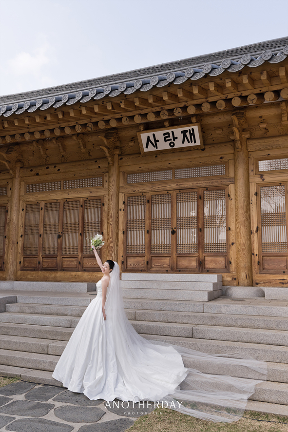 c89aeff2f6009.jpg