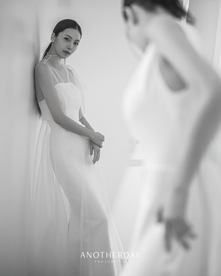 c923acd552b2f.jpg