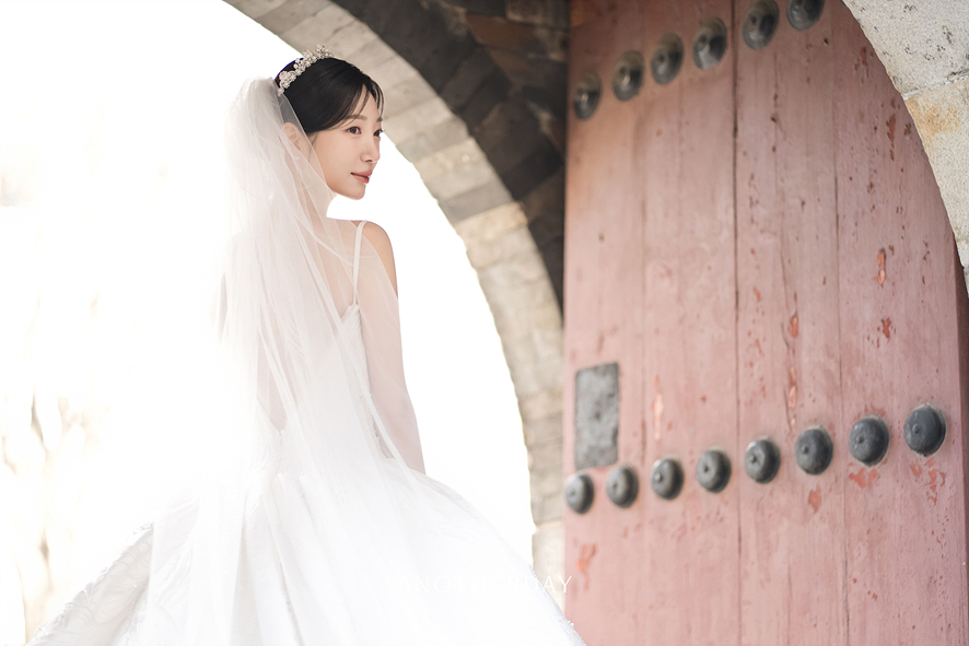 caed61b4cb92f.jpg