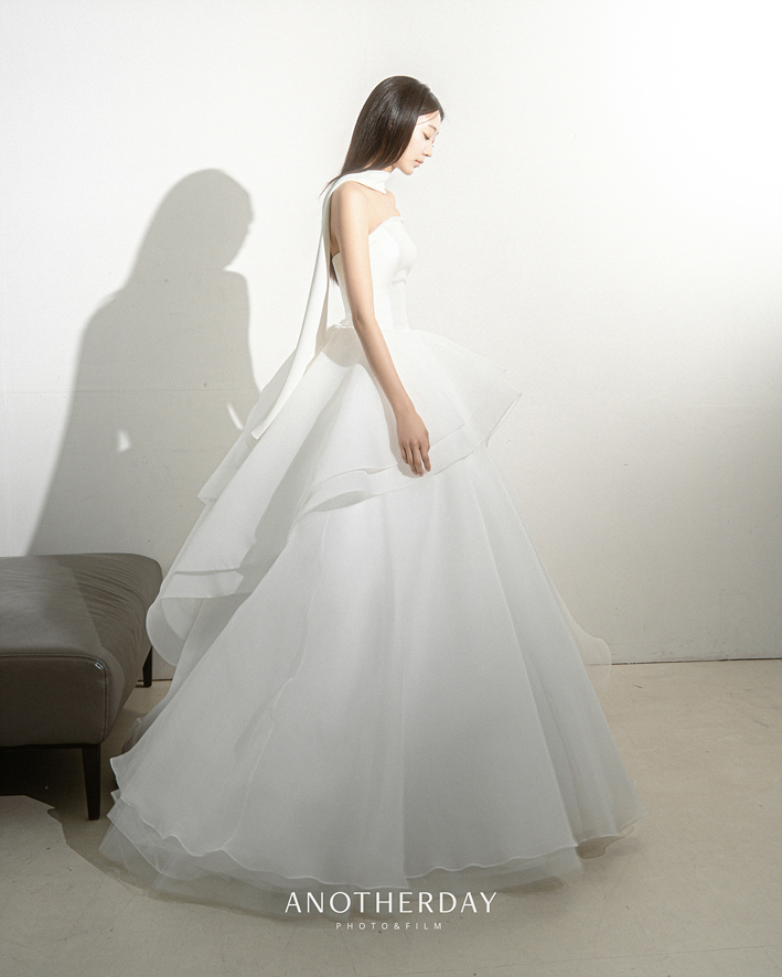 cef733bd2b9cd.jpg