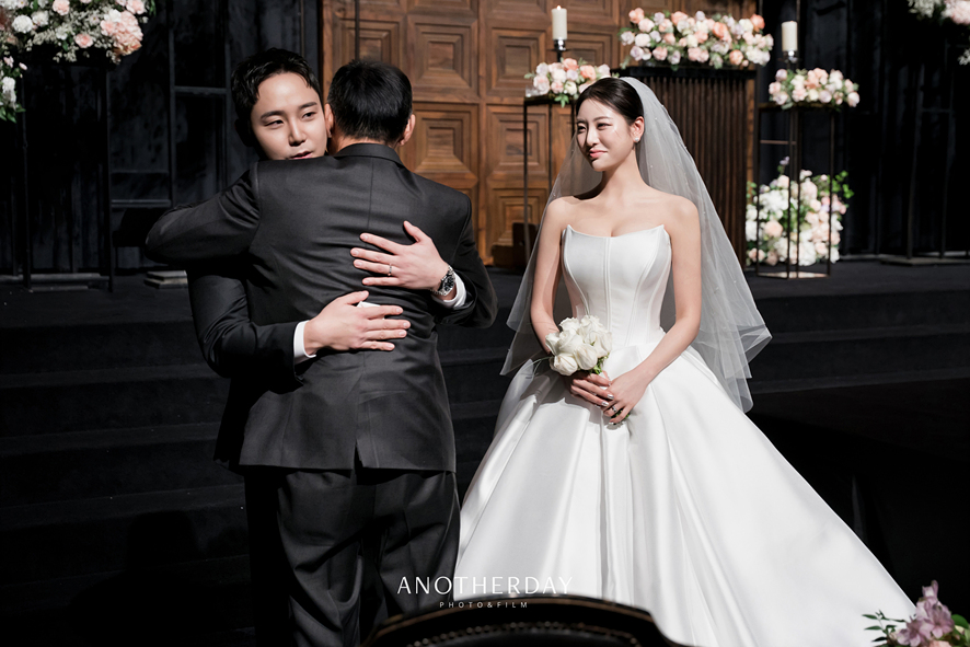 d22d4070d6da3.jpg