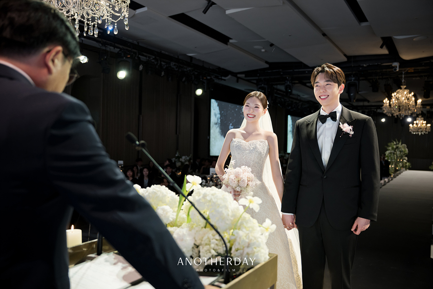 d39c3cdb5be36.jpg