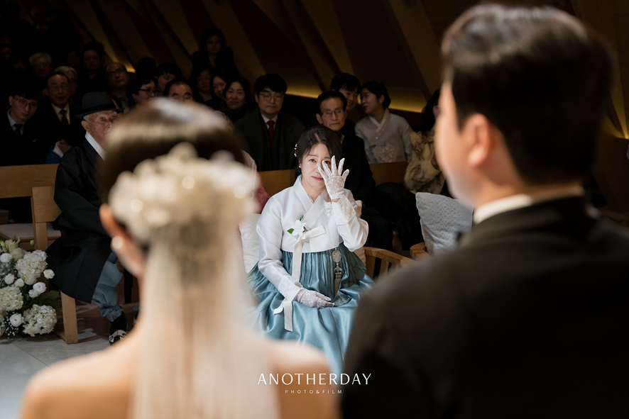 d545fe9664223.jpg