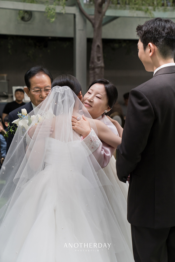d67d2006a6a65.jpg