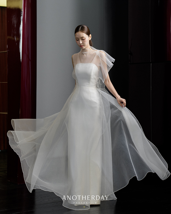 d71816a90e3e8.jpg