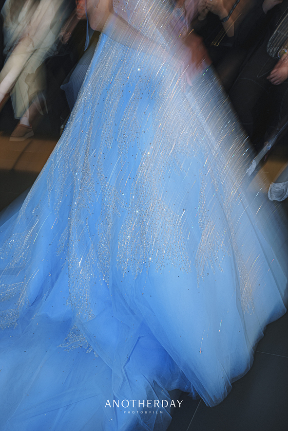 d7516651c86db.jpg