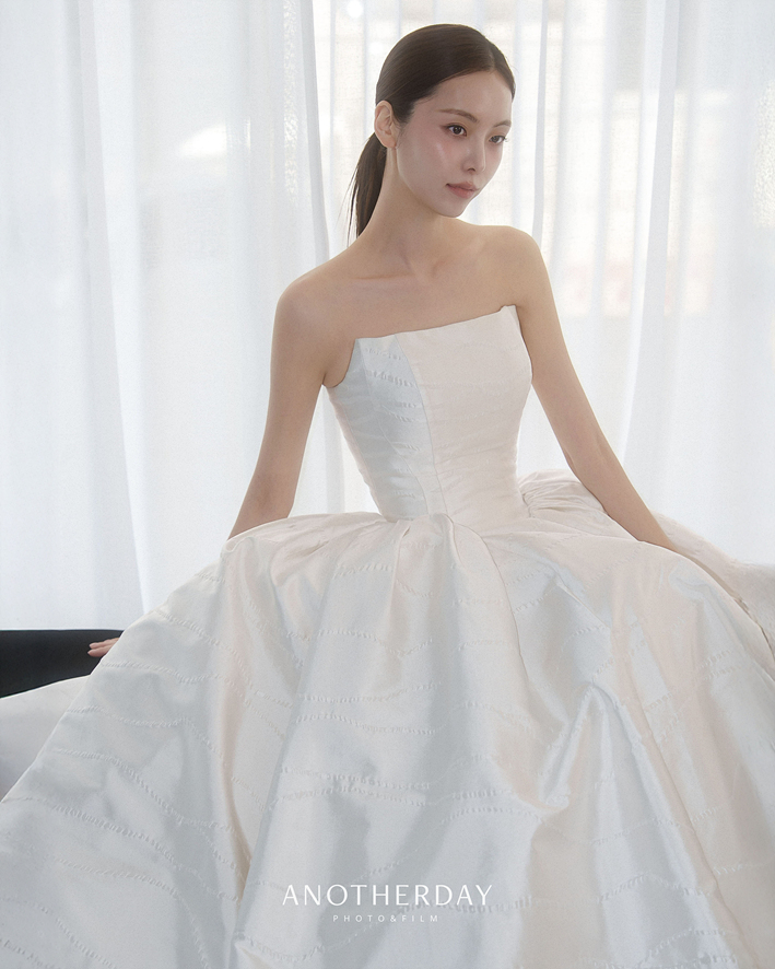 d76a33a7bfc39.jpg