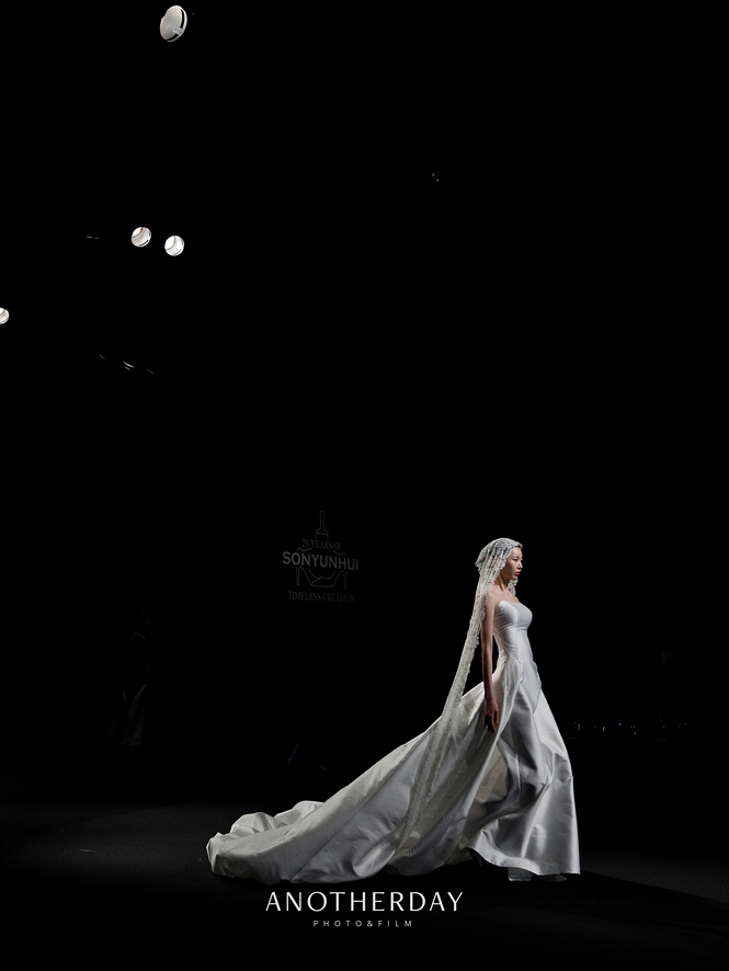 d7e28f82066c6.jpg