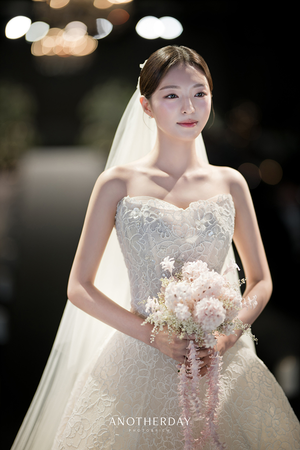 d804bbbd53f6d.jpg