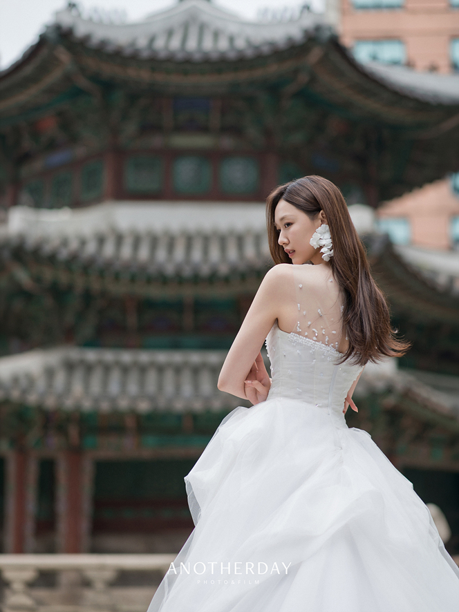 d860d45ed4b31.jpg