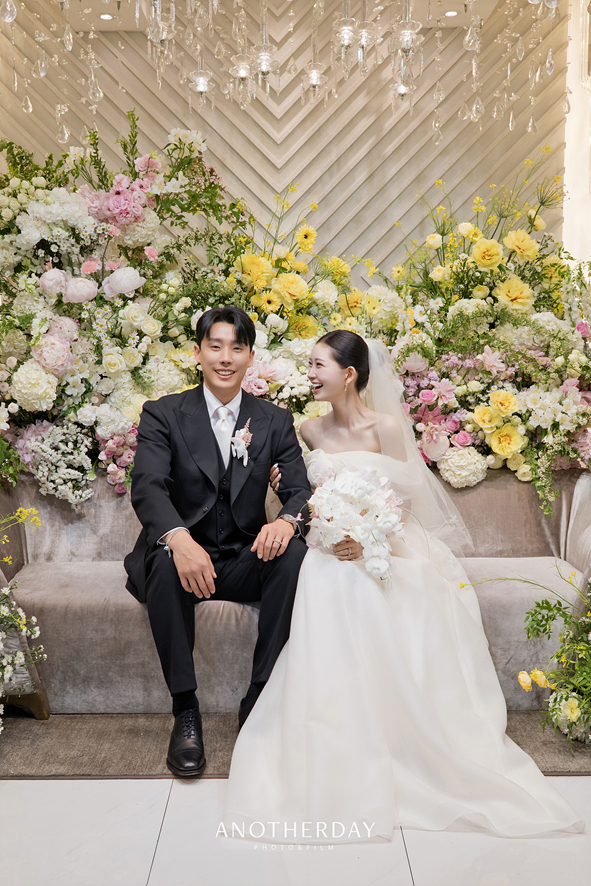 d873c7290ab68.jpg