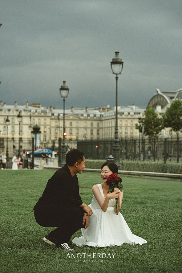 d88215b74ad6c.jpg
