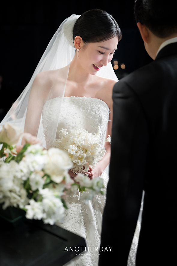 d8d25507c6d93.jpg