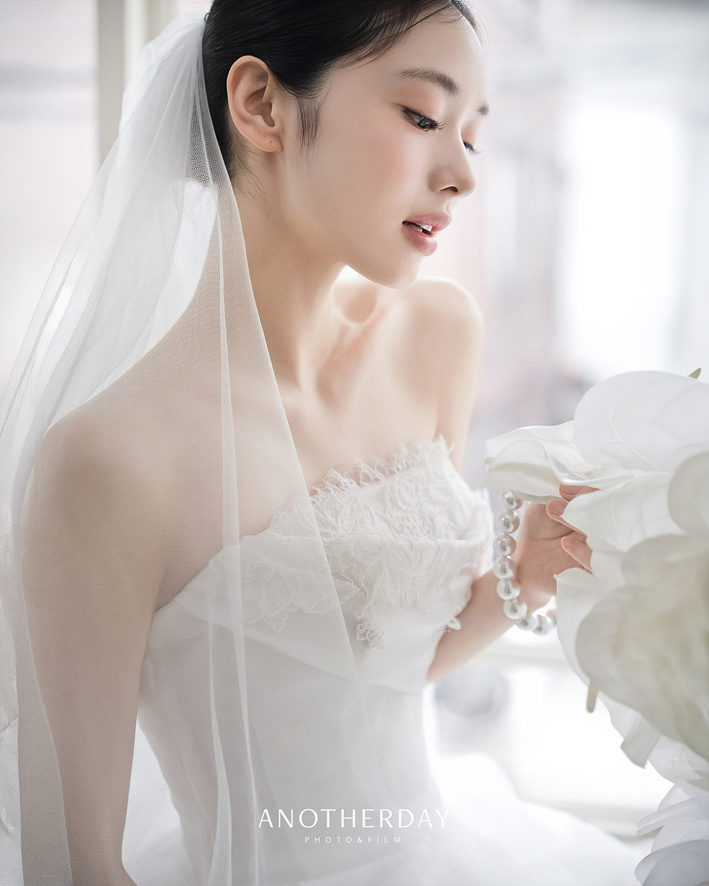 dac6a69b9a289.jpg