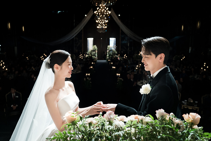 dd1ce8a615faa.jpg