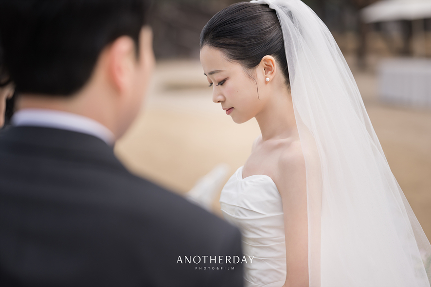 dd5e73a562bcb.jpg